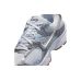 Nike V5 RNR Nike V5 RNR