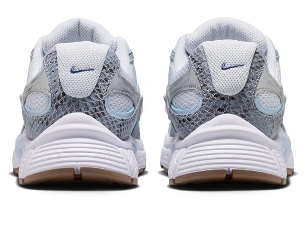 Nike V5 RNR Nike V5 RNR
