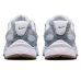 Nike V5 RNR Nike V5 RNR