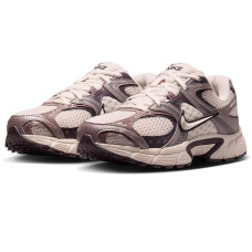 Nike V5 RNR