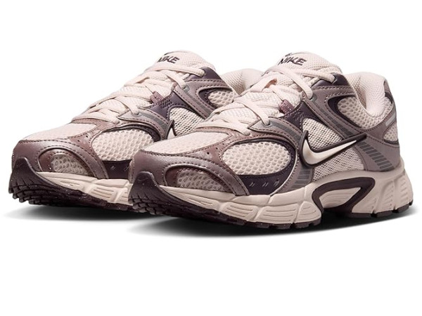 Nike V5 RNR
