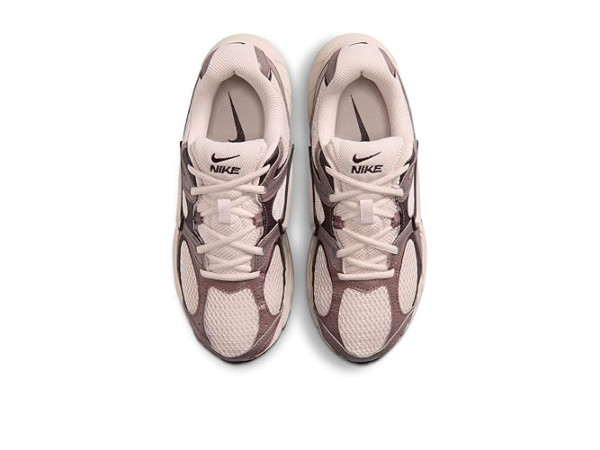 Nike V5 RNR