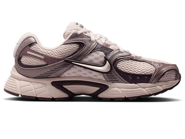 Nike V5 RNR