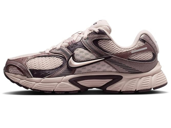 Nike V5 RNR
