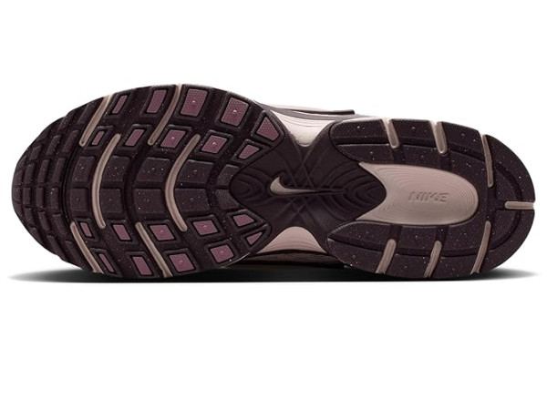Nike V5 RNR