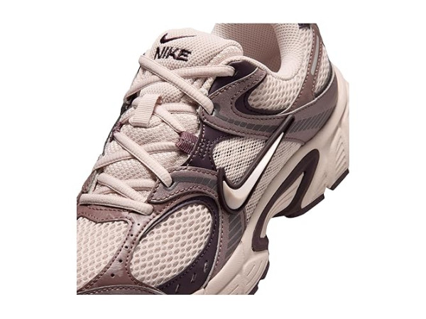Nike V5 RNR