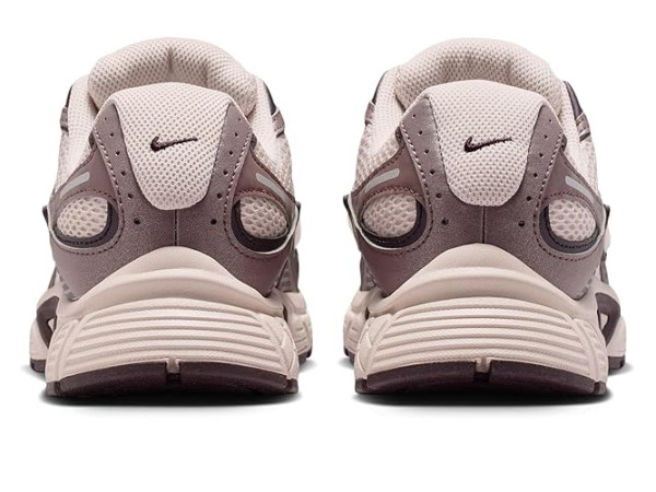 Nike V5 RNR