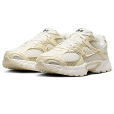 Nike V5 RNR