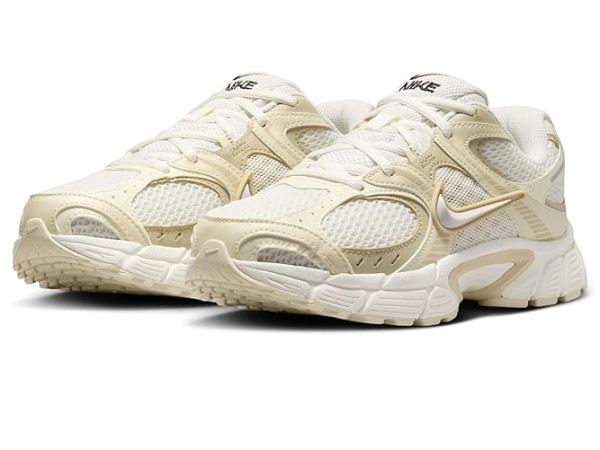 Nike V5 RNR