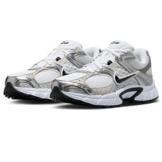 Nike V5 RNR