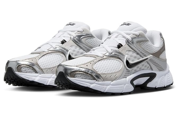 Nike V5 RNR