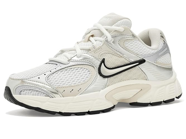 Nike V5 RNR