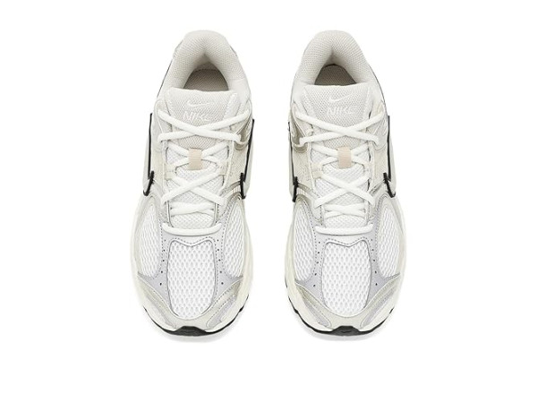 Nike V5 RNR