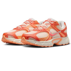 Nike V5 RNR
