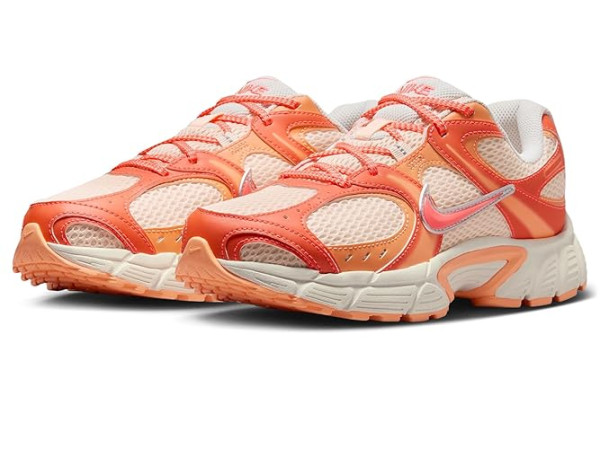 Nike V5 RNR