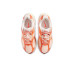 Nike V5 RNR