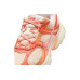 Nike V5 RNR
