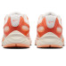 Nike V5 RNR