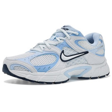 Nike V5 RNR
