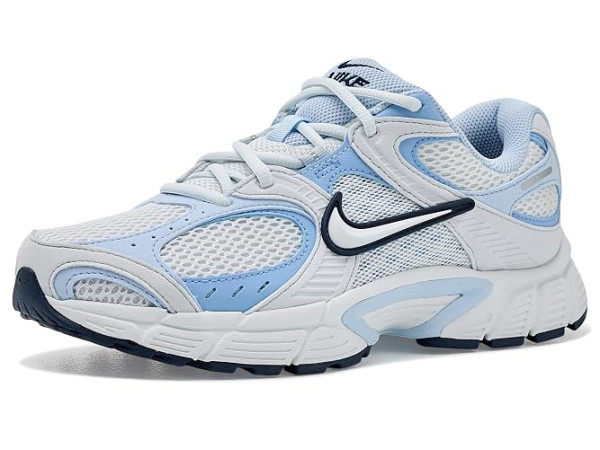 Nike V5 RNR