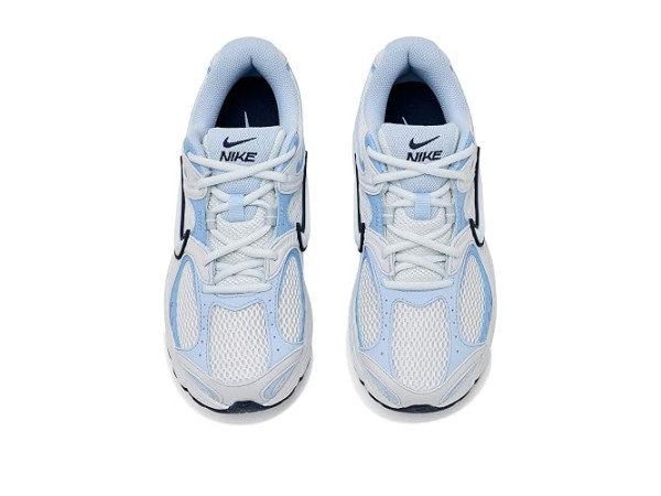 Nike V5 RNR Nike V5 RNR