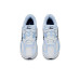 Nike V5 RNR Nike V5 RNR