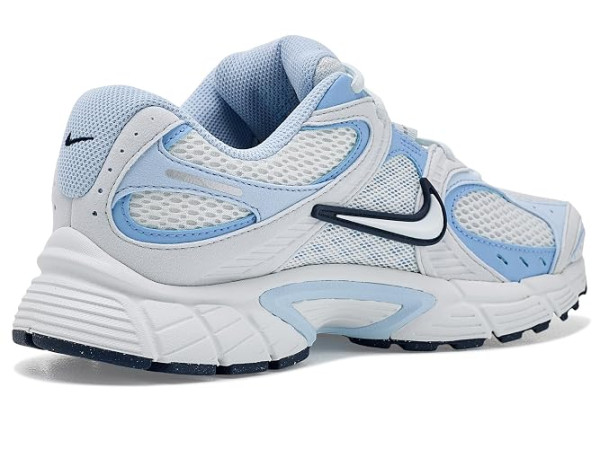 Nike V5 RNR Nike V5 RNR