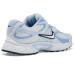 Nike V5 RNR Nike V5 RNR