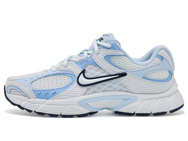 Nike V5 RNR Nike V5 RNR