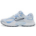 Nike V5 RNR Nike V5 RNR