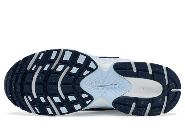 Nike V5 RNR Nike V5 RNR