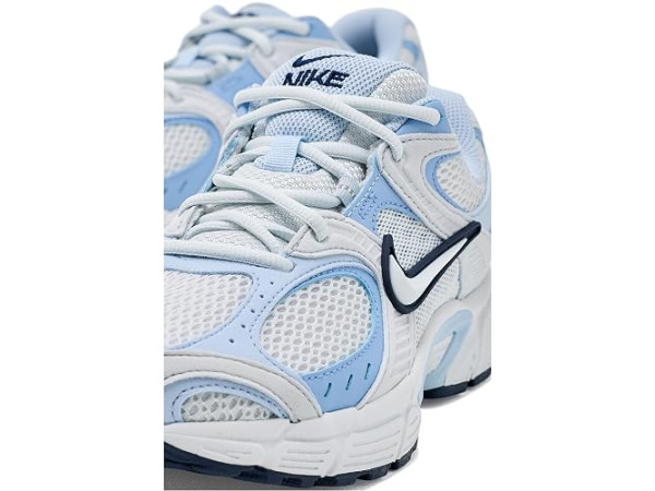 Nike V5 RNR Nike V5 RNR