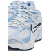 Nike V5 RNR Nike V5 RNR