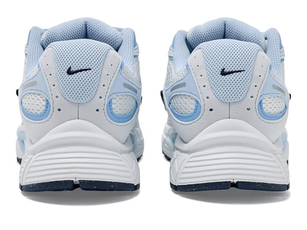 Nike V5 RNR Nike V5 RNR