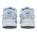 Nike V5 RNR Nike V5 RNR