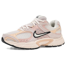 Nike V5 RNR