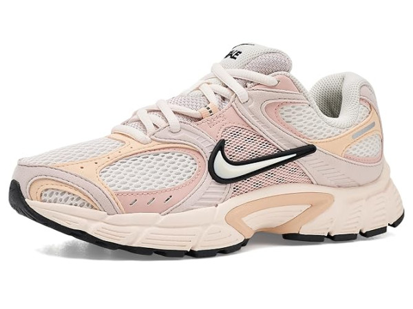 Nike V5 RNR