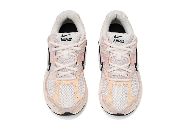 Nike V5 RNR Nike V5 RNR