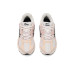 Nike V5 RNR Nike V5 RNR