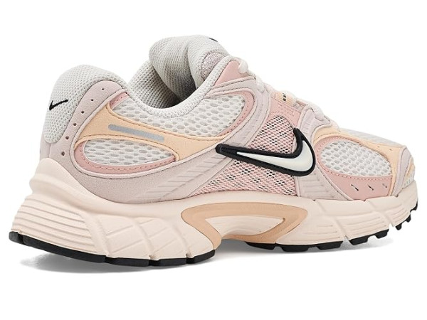 Nike V5 RNR Nike V5 RNR