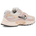 Nike V5 RNR Nike V5 RNR