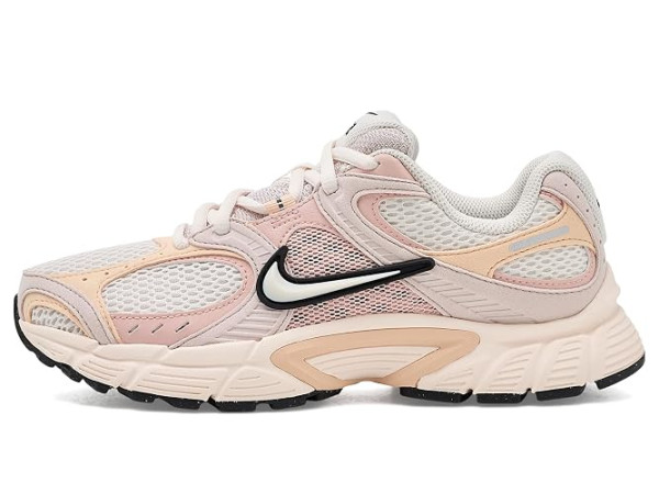 Nike V5 RNR Nike V5 RNR