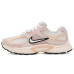 Nike V5 RNR Nike V5 RNR