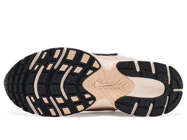 Nike V5 RNR Nike V5 RNR