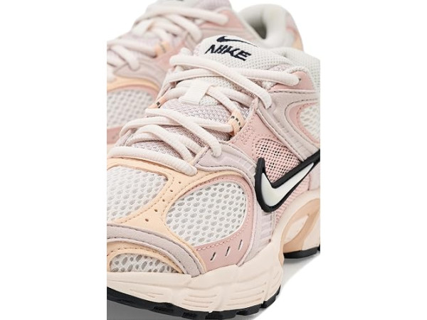Nike V5 RNR Nike V5 RNR