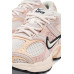 Nike V5 RNR Nike V5 RNR