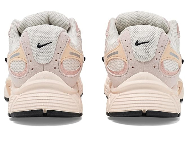 Nike V5 RNR Nike V5 RNR