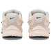 Nike V5 RNR Nike V5 RNR