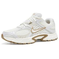 Nike V5 RNR