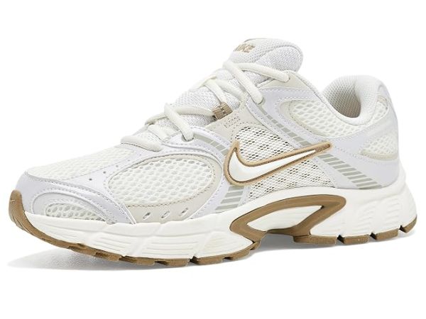 Nike V5 RNR